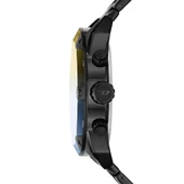 Diesel DZ4609 Erkek Kol Saati thumbnail 2