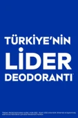 Nivea Men Dry Fresh 150 ml Deo Sprey - 2