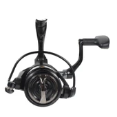 Ryuji Infinity 4000 MS Spin Olta Makinesi thumbnail 3