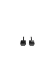 Apple HDMI to HDMI Cable (1.8 m) (MC838ZM/B) - 1