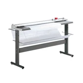 IDEAL 0135 SÜRGÜLÜ GİYOTİN - 1