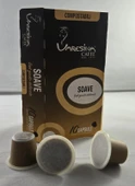 Vero Amore  Kapsul Kahve - 2