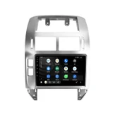 Volkswagen Polo 2004-2009 2 GB RAM 32 GB HAFIZA ANDROID MULTIMEDIA TEYP thumbnail 4