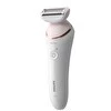Philips 8000 Serisi BRE720/05 Islak Kuru Epilatör - 3