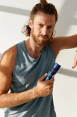 Nivea Men Dry Fresh 150 ml Deo Sprey - 6