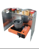 NURGAZ PORTATİF OCAK RÜZGARLIĞI - 3