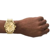 Diesel DZ4608 Erkek Kol Saati thumbnail 4