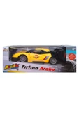 Pasifik Dz777-16a Pasifik Fırtına Araba - 3