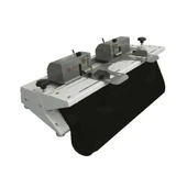 MAPİCOİL 960 HELEZON KAPAMA MAKİNESİ - 1