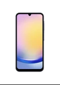Samsung Galaxy A25 5G 6 GB 128 GB (Samsung Türkiye Garantili) thumbnail 2