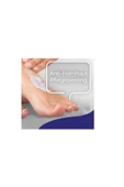 Scholl Nasır Önleyici Ayak Peelingi 75 ml - 2
