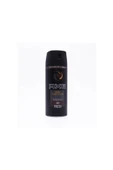 Axe Deodorant Dark Temptation 150 ml - 1