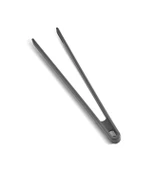 Aryıldız Dailytools Silikon Maşa 29 Cm - 1