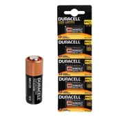 DURACELL MN21/23A 12V PİL 5Lİ - 1