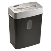 22022 DAHLE EVRAK İMHA MAKİNESİ - P4(4.0X30MM) - 14L - 7SYF. - 4