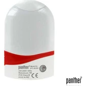PANTHER PT-8884 GECE LAMBASI - 1