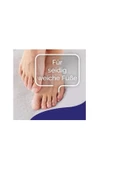 Scholl Nasır Önleyici Ayak Peelingi 75 ml - 3