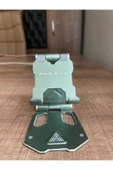 G52 MODEL PLATFORM TELEFON TABLET STANDI - 5