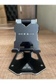 G52 MODEL PLATFORM TELEFON TABLET STANDI - 1