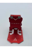 G52 MODEL PLATFORM TELEFON TABLET STANDI - 1