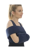 MORSA REF-30.304 OMUZ TESPİT BANDAJI SMALL - 1
