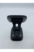 Z3 MODEL AYARLANABİLİR TELEFON TABLET STANDI - 3