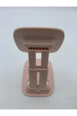 Z3 MODEL AYARLANABİLİR TELEFON TABLET STANDI - 3