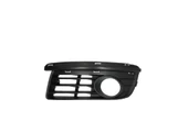 Volkswagen Jetta Ön Tampon Sis Bakaliti Sol (2004-2011) 1K0853665K 2.0, 1.6, 1.4TSI, 1.6 TDI, 1.9 TDI, 2.0 TDI - 1
