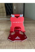 G52 MODEL PLATFORM TELEFON TABLET STANDI - 3