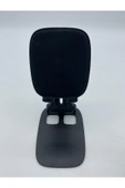 Z3 MODEL AYARLANABİLİR TELEFON TABLET STANDI - 1