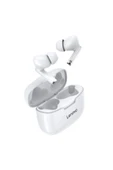Xt90 Tws Kulakiçi Kulaklık Bluetooth 5.0 - 2