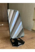 G52 MODEL PLATFORM TELEFON TABLET STANDI - 2