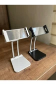 Q010 Model 360 Derece Ayarlanabilir Tablet Telefon Standı thumbnail 1