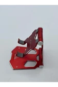 G52 MODEL PLATFORM TELEFON TABLET STANDI - 2