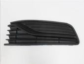 Volkswagen Polo Ön Tampon Sis Bakaliti Sol (2014-2017) 6C0853665J PLO141703 1.0, 1.4TSI, 1.2 TSI, 1.4 TDI - 1