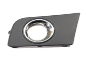 Volkswagen Amarok Ön Tampon Sis Bakaliti Sol (2010-2016) 2H7807489 AMRK10-1701 2.0 TDI - 1