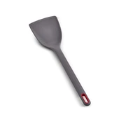 Aryıldız Dailytools Silikon Spatula - 1