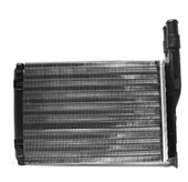 MOTOR RADYATOR M131 YM (2 SIRA AL+PL) - 2