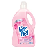 VERNEL 3LT GULUN BUYUSU 3837 - 1