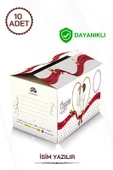 Çeyiz Kolisi 57x33x26 Cm - 10 Adet - 1