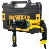 Dewalt D25143K 900 W Pnömatik Kırıcı-Delici - 2