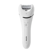 Philips 8000 Serisi BRE700/05 Islak Kuru Epilasyon Aleti - 1