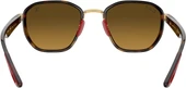 Ray-ban Rb 3674-m F029/13 51-21 Unisex Güneş Gözlüğü - 4