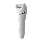 Philips 8000 Serisi BRE700/05 Islak Kuru Epilasyon Aleti - 2