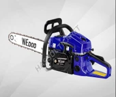 Hsgl Ağaç kesim Motorlu Testere Wedo cs451u 3/25 28.5 diş professıonal - 2