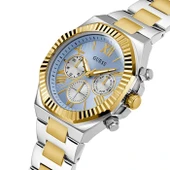 Guess GUGW0703G3 Erkek Kol Saati thumbnail 4