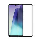 Bİ 2,5D SUPER GLASS REDMI 14C EKRAN KORUYUCU thumbnail 1