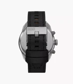 Diesel DZ4626 Erkek Kol Saati thumbnail 3