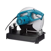 Makita M2401B Metal Kesme Makinası 355 mm 2000 W - 2
