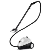 Kiwi Ksc-4255 Çok Fonksiyonlu Buharlı Temizleyici - Buharlı Temizlik Makinesi (Kİwi Türkiye Garantili) - 1